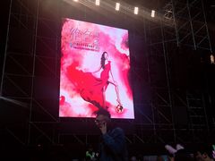 -嘉兴市体育中心