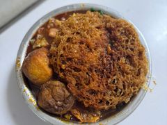 -娇姐老牌螺蛳粉(雅儒路店)
