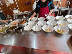 -黄家馄饨(铁心桥店)