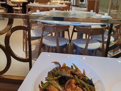-至潮餐厅精致粤菜·活鲈鱼·走地鸡(珠江新城店)