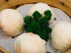 -小榄公饭店(西区彩虹店)