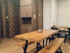 -Paisano's Pizzeria 尖沙咀(尖沙咀店-tst店)