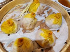 -苏小柳手工点心(人民广场分院)