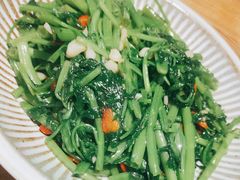 -壹泰东南亚主题餐厅·高良姜风情(州桥店)