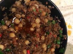 -钢管厂五区小郡肝火锅串串香(总店)