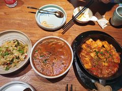 -云海肴·汽锅鸡·云南代表菜(美罗城店)