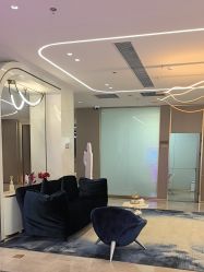 -深圳米兰柏羽医疗美容医院