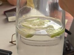 -芭厘农庄老字号·清远鸡