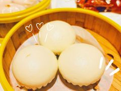 -利苑酒家(淮海路店)