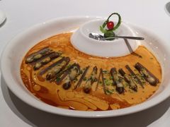 -味茂·老船夫1927(东海东路店)