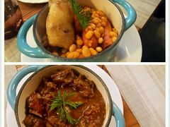 -Kitchen·Y洋厨房西餐厅(王府壹号店)