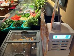 -桂小厨广西菜(万象城店)