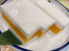 -点都德(汇胜楼店)