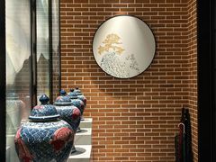 -囍榷·和宴餐厅(恐龙园店)
