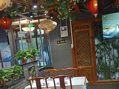 -蠔友汇(皇姑店)