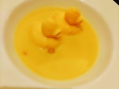 -夏宫中餐厅(香格里拉大酒店)