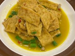-洞庭家宴·头牌甲鱼(广渠门店)