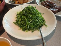 -明州小宴(文化广场店)