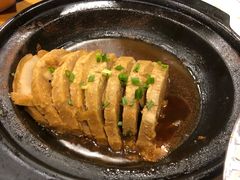 -同路人(江北店)