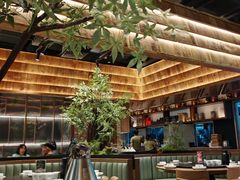 -滇铺子·云南特色菜·第九届野生菌美食节(曲靖万达店)
