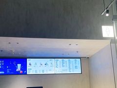 -喜茶(泰州泰兴吾悦广场店)