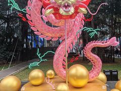 -星巴克臻选(深圳万象天地旗舰店)