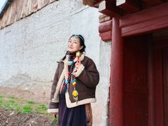 -达仓郎木寺院