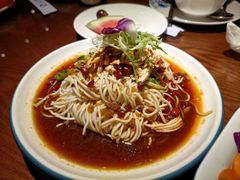 -小菜园新徽菜(芜湖万达店)