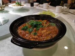 -粤秀小厨·广式早茶(辽宁路店)