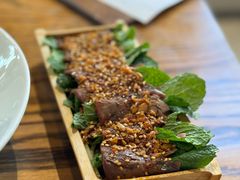 -一坐一忘云南菜(三里屯店)
