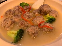 -椿记烧鹅(叠彩店)