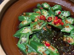 -旺爷砂锅·茶作(国贸城店)