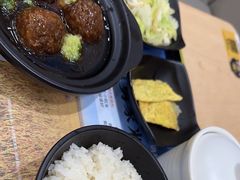 -老娘舅(杭州良渚永旺梦乐城店)