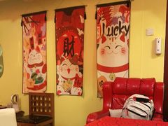 -好玩工厂密室·鹅鸭杀·桌游拼豆电玩