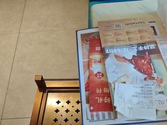 -陶陶居酒家(环市东店)