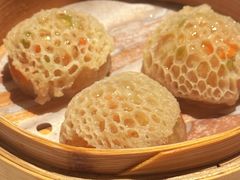 -炳胜公馆(珠江新城店)