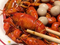 -串盟烧烤大排档·长沙美食地标(星沙店)