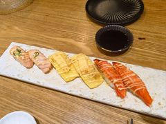 -赤稻·日式料理(禅城店)