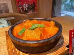 -米店·云南菜(南门店)