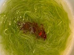 -醉云喃