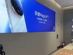 -宁波鄞州万达广场
