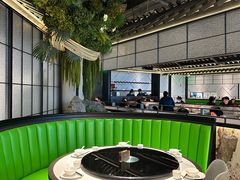 -外婆家(西红门荟聚购物中心店)