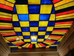 -沈阳金融博物馆