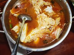 -苗湘食府(十年店)