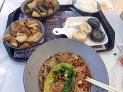 -鹤记生煎(touch12街店)
