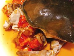 -松鹤楼·非遗·苏帮菜(融科店)