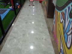 -超鹿运动健身(紫阳商贸中心店)