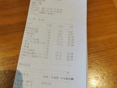 -呷哺呷哺 黄金牧场 (阳泉滨河新天地店)