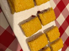 -西贝(上海我格广场店)