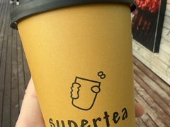 -喀纳斯鸿福生态度假酒店